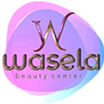 Wasela Beauty Center